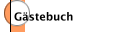 G&auml;stebuch